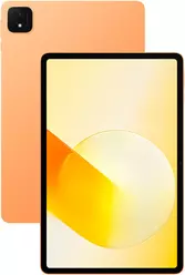 Galeria zdjęć telefonu Honor MagicPad 4 12.1
