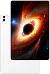 Galeria zdjęć telefonu Honor MagicPad 4