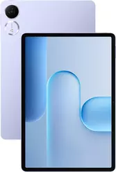 Galeria zdjęć telefonu Honor Pad 10 Pro