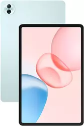 Galeria zdjęć telefonu Honor Pad 10