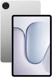Galeria zdjęć telefonu Honor Pad 20 Pro