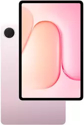 Galeria zdjęć telefonu Honor Pad 20