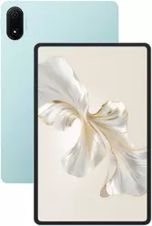 Galeria zdjęć telefonu Honor Pad 9 Pro