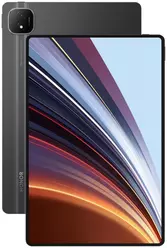 Galeria zdjęć telefonu Honor Pad GT Pro