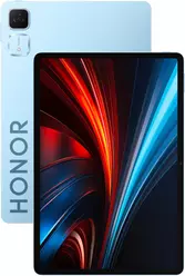 Galeria zdjęć telefonu Honor Pad GT