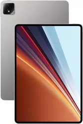 Galeria zdjęć telefonu Honor Pad GT2 Pro