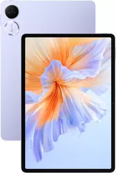 Galeria zdjęć telefonu Honor Pad V9