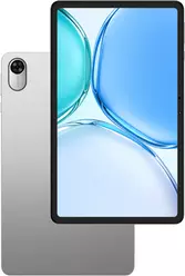 Galeria zdjęć telefonu Honor Pad X10 Mini