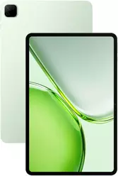 Galeria zdjęć telefonu Honor Pad X10 Pro Max