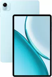 Galeria zdjęć telefonu Honor Pad X10 Pro