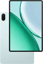 Galeria zdjęć telefonu Honor Pad X10