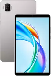 Galeria zdjęć telefonu Honor Pad X7 2025