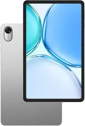 Galeria zdjęć telefonu Honor Pad X7b