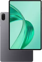 Galeria zdjęć telefonu Honor Pad X8a LTE