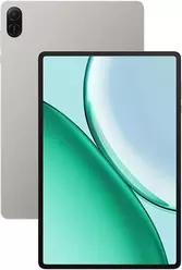 Galeria zdjęć telefonu Honor Pad X8b