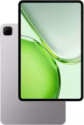 Galeria zdjęć telefonu Honor Pad X9 Max