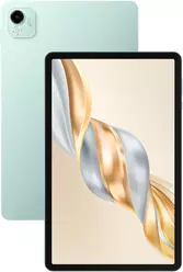 Galeria zdjęć telefonu Honor Pad X9 Pro