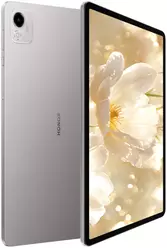 Galeria zdjęć telefonu Honor Pad X9a WiFi