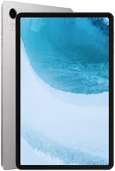 Galeria zdjęć telefonu Honor Pad X9a