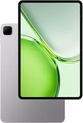 Galeria zdjęć telefonu Honor Pad X9b Max