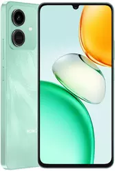 Galeria zdjęć telefonu Honor Play 10