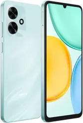 Galeria zdjęć telefonu Honor Play 10A 5G