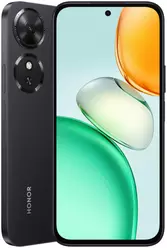 Galeria zdjęć telefonu Honor Play 10C