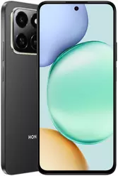 Galeria zdjęć telefonu Honor Play 10T