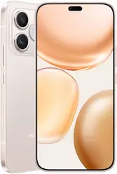 Galeria zdjęć telefonu Honor Play 11 Plus
