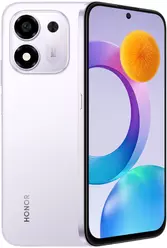 Galeria zdjęć telefonu Honor Play 11