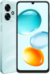 Galeria zdjęć telefonu Honor Play 11C