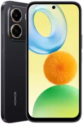 Galeria zdjęć telefonu Honor Play 11T