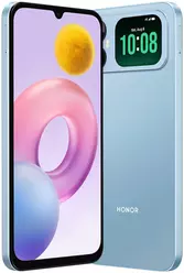 Galeria zdjęć telefonu Honor Play 20A 2026