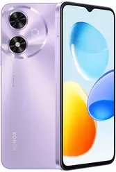 Galeria zdjęć telefonu Honor Play 50