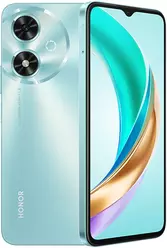 Galeria zdjęć telefonu Honor Play 50m