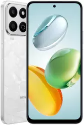 Galeria zdjęć telefonu Honor Play 60 Plus