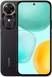 Galeria zdjęć telefonu Honor Play 60