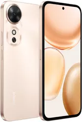 Galeria zdjęć telefonu Honor Play 60m