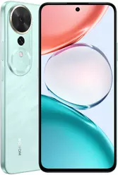 Galeria zdjęć telefonu Honor Play 70 Plus