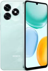 Galeria zdjęć telefonu Honor Play 70C
