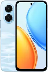 Galeria zdjęć telefonu Honor Play 80 Plus