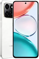 Galeria zdjęć telefonu Honor Play 80 Pro