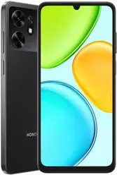 Galeria zdjęć telefonu Honor Play 80m