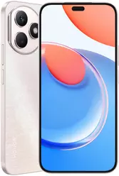 Galeria zdjęć telefonu Honor Play 8T Pro