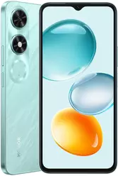 Galeria zdjęć telefonu Honor Play 9C