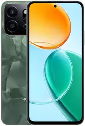 Galeria zdjęć telefonu Honor Play 9T 5G