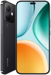 Galeria zdjęć telefonu Honor Play 9T Pro