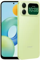 Galeria zdjęć telefonu Honor Play20C