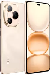 Galeria zdjęć telefonu Honor Power