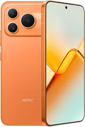 Galeria zdjęć telefonu Honor Power2